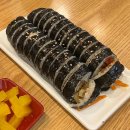 화곡 3-1 공영주차장 이미지