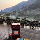 배내별장 이미지