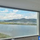 금곡대로 550번길 이미지