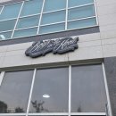 배곧 스케이트보드 체험수업 후기! 중2 아들과 함께 다녀온 시흥 스케이트보드 수업