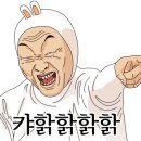 고기가고기서고기지 네이버블로그
