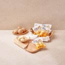 모랑모랑 이미지