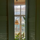 작은공간 이미지