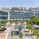 새마을로 이미지