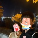 세븐일레븐진주평거점 이미지