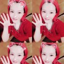 남문사우나 이미지