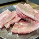 시장마을회관 이미지