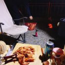 괴강관광농원캠핑장 이미지