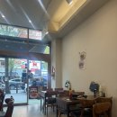 육회바른연어부천역점 | 부천역 혼밥 맛집 육회바른연어 육연덮밥과 육회초밥 점심 세트