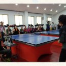 원주시노인종합복지관 이미지