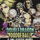 피구 | [PS5, 스위치] 더블드래곤 특전 피구 게임 엔딩보고 쓰는 후기