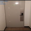 구산동 14-32 이미지