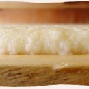 버버리찰떡 앞 이미지