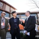 (주)대화개발 이미지