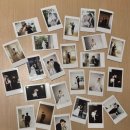 모자이크B | ONA 건호 작가님(지정) B타입 대만족 촬영 후기