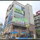 목원빌딩 이미지