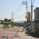 직산1리경로당 이미지