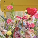 마음을 담다 이미지