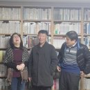 김중규의원 이미지