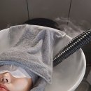 카나헤어샵 | 서현역미용실 오브앤미서현점 이윤채클리닉 솔직후기