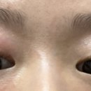 맑은 맥한의원 이미지