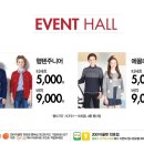 페리미츠&에꼴리에 이미지