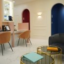 베네핏의원 이미지