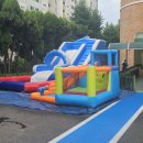 간석초등학교 이미지