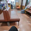 전경진내과의원 이미지