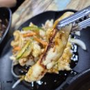 덕성치과의원 이미지