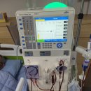 안산중앙요양병원 이미지