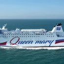 ㈜나라고속관광 이미지