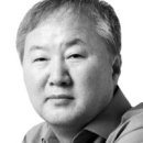 이기수의원 이미지