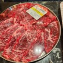 싸다구오픈마켓 이미지