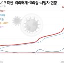 신규확진 1029명…동부구치소 126명에 새해 첫날 다시 1000명선(상보) 이미지