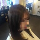 모완헤어살롱