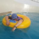 쏭스핫도그아산 | [아산 스파비스] 스파비스 닥터피쉬 물놀이 푸드코트 삽교호 조개구이