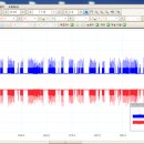 소오비모터스 이미지
