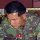 [실천학교]심리상담사 2급 이미지