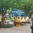 밥퍼공동체 이미지