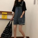 여성토탈패션 이미지