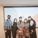 상미사 - 김제시 남북로 263 | 상미사