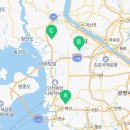 법무법인우경김포분사무소 이미지