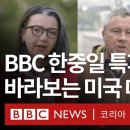 2024 미국 대선 : 트럼프 혹은 해리스 한중일은 누구를 원할까? 이미지