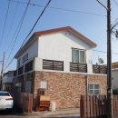 강정동-71 이미지