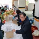 작전시장 이미지