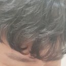 김영지뷰티 이미지