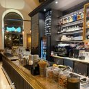 라체 | 체코 프라하 여행 맛집 Restaurace Hybernská 레스토라체 히베른스카 삼고초려 워크인 솔직후기
