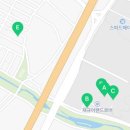 학하복용로2 이미지