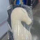 트리지움세탁 이미지